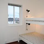 With Fantastic Seaview In Henningsvaer. Апартаменты *